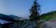 Prarion 08.06.2025 23:19