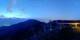 Prarion 14.06.2025 23:19