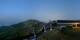Prarion 08.06.2025 23:19