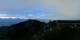 Prarion 02.07.2025 23:19