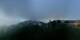 Prarion 06.07.2025 23:19
