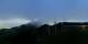Prarion 07.07.2025 23:19
