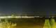 Altenrhein 30.04.2025 23:20