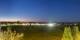 Altenrhein 29.06.2025 23:20