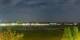 Altenrhein 17.03.2025 23:20