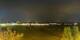 Altenrhein 14.07.2025 23:20