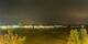 Altenrhein 15.07.2025 23:20