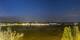 Altenrhein 05.07.2025 23:20