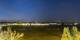 Altenrhein 14.06.2025 23:20