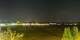 Altenrhein 29.04.2025 23:20
