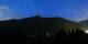 Morgins 14.06.2025 23:20