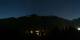 Morgins 30.04.2025 23:20