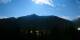 Morgins 19.04.2025 23:20