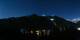 Morgins 17.01.2025 23:23