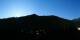 Morgins 10.07.2025 23:20