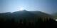 Morgins 08.06.2025 23:20