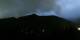 Morgins 06.07.2025 23:20