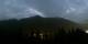 Morgins 24.03.2025 23:20