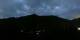 Morgins 07.07.2025 23:20