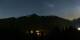 Morgins 29.04.2025 23:20