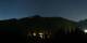 Morgins 29.04.2025 23:20