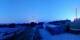 Saint-Imier 14.06.2025 23:20
