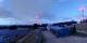 Saint-Imier 08.07.2025 23:20