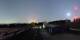 Saint-Imier 30.04.2025 23:20