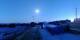 Saint-Imier 01.07.2025 23:20