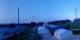 Saint-Imier 08.06.2025 23:20