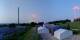 Saint-Imier 08.06.2025 23:20