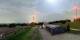 Saint-Imier 29.04.2025 23:20