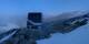Riffelalp 08.06.2025 23:20