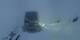 Riffelalp 19.03.2025 23:21