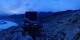 Riffelalp 02.07.2025 23:20