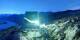 Riffelalp 14.07.2025 23:20