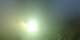 Riffelalp 06.07.2025 23:20