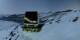 Riffelalp 29.04.2025 23:20