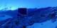 Riffelalp 14.06.2025 23:20