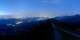 Gonten 14.06.2025 23:20