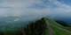 Gonten 14.03.2025 23:21