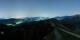 Gonten 30.04.2025 23:20