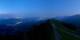 Gonten 08.06.2025 23:20