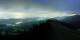 Gonten 13.07.2025 23:20