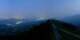 Gonten 09.06.2025 23:20