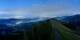 Gonten 03.07.2025 23:20