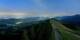 Gonten 04.07.2025 23:20