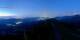 Gonten 23.06.2025 23:20