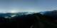 Gonten 29.04.2025 23:20