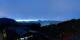 Grächen 24.06.2025 23:21